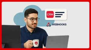 وب هوک چیست