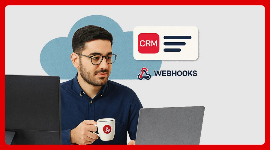 وب هوک چیست