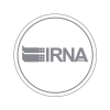 ایرنا